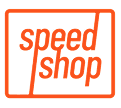 SPEED SHOP